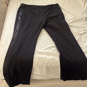 Never worn! Dress pants